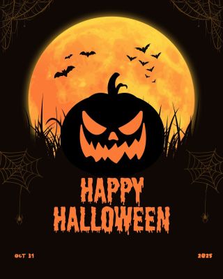 🖤 Kouzlo Halloweenu je ve vzduchu... Světlo svíček, temné odstíny noci a šperky, které září víc než měsíc na obloze. 🌕...